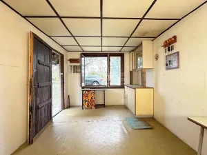 Prodej chaty, Brno, 32 m2