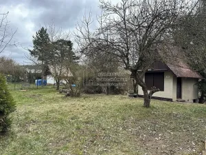 Prodej chaty, Brno, 32 m2