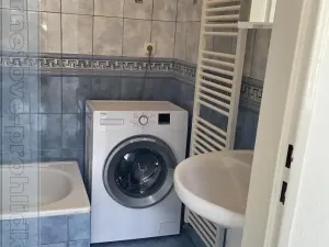 Pronájem pokoje, Praha - Vinohrady, Italská, 22 m2