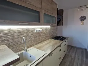 Pronájem bytu 3+1, Olomouc, U kovárny, 74 m2