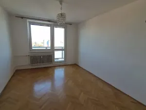 Pronájem bytu 3+1, Olomouc, U kovárny, 74 m2