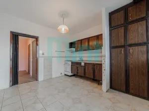 Prodej bytu 3+1, Ostrava, Zdeňka Štěpánka, 83 m2