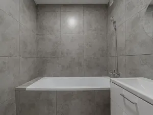 Prodej bytu 3+1, Ostrava, Václava Košaře, 68 m2