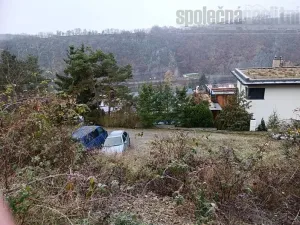 Prodej pozemku pro bydlení, Hradištko, Květná, 1357 m2