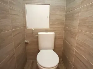 Pronájem bytu 1+1, Ostrava, U Hřiště, 44 m2