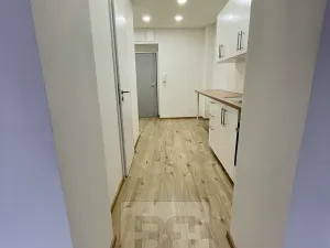 Pronájem bytu 1+1, Praha - Libeň, Kovářská, 30 m2