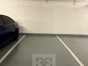 Pronájem bytu 2+kk, Praha - Horní Měcholupy, Modenská, 57 m2