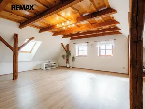 Prodej rodinného domu, Rozsíčka, 133 m2