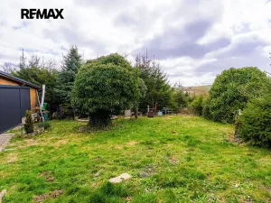 Prodej rodinného domu, Rozsíčka, 133 m2