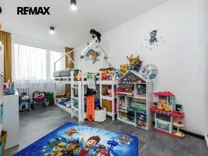 Prodej bytu 3+kk, Praha - Horní Měcholupy, Livornská, 73 m2