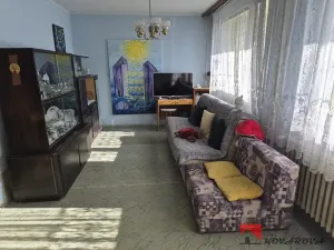 Prodej bytu 4+1, Praha - Záběhlice, Aubrechtové, 90 m2