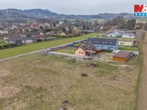 Prodej pozemku pro bydlení, Baška - Kunčičky u Bašky, 1440 m2