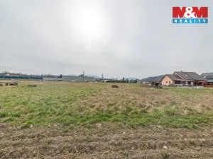 Prodej pozemku pro bydlení, Baška - Kunčičky u Bašky, 1440 m2