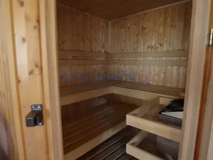 Prodej rodinného domu, Chlum u Třeboně, 250 m2