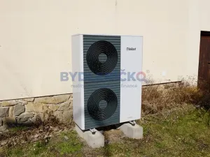 Prodej rodinného domu, Chlum u Třeboně, 250 m2