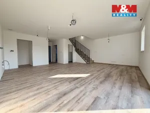 Prodej rodinného domu, Ostrava, Kramolišova, 120 m2