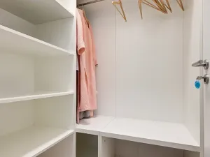 Prodej bytu 2+kk, Pec pod Sněžkou, 45 m2