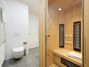 Prodej bytu 2+kk, Pec pod Sněžkou, 45 m2