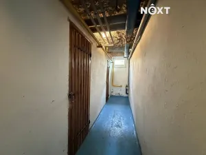 Pronájem bytu 2+1, Vrchlabí, Pražská, 55 m2