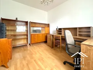 Pronájem rodinného domu, Zdiby, Habrová, 100 m2