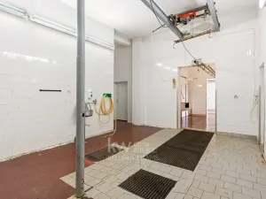 Prodej zemědělské usedlosti, Milíkov, 420 m2