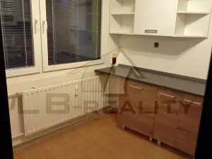 Prodej bytu 3+1, Kutná Hora, Družební, 75 m2