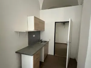 Pronájem obchodního prostoru, Štoky, 85 m2