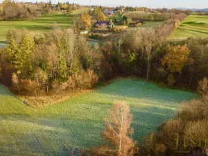 Prodej pole, Ropice, 19696 m2