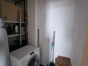 Prodej bytu 2+kk, Pardubice, Rokycanova, 57 m2