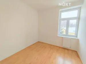 Prodej bytu 3+kk, Černý Důl, 62 m2