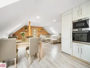 Prodej rodinného domu, Kolešov, 198 m2