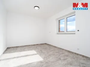 Prodej rodinného domu, Žiželice, 127 m2