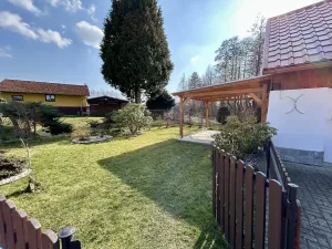 Prodej chalupy, Kejžlice, K Čejovu, 180 m2