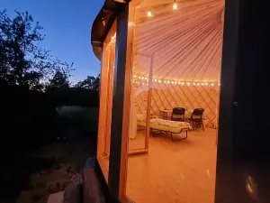 Prodej komerčního pozemku, Heřmaničky, 19000 m2