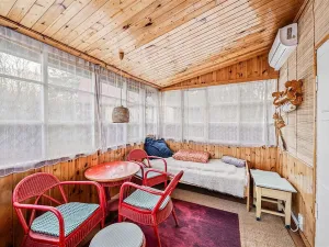 Prodej chaty, Pňovany, 52 m2