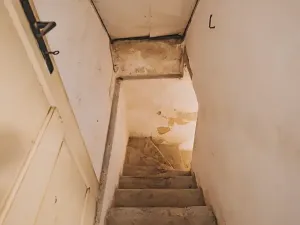 Prodej rodinného domu, Jasenice, 79 m2