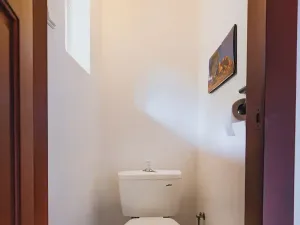 Prodej rodinného domu, Jasenice, 79 m2