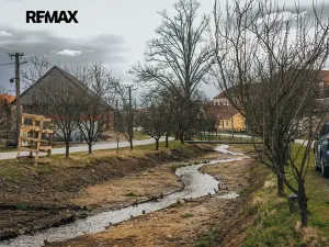 Prodej rodinného domu, Jasenice, 79 m2