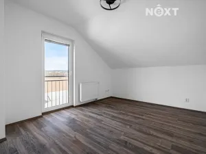 Prodej rodinného domu, Rájec-Jestřebí, Jana Stříže, 126 m2