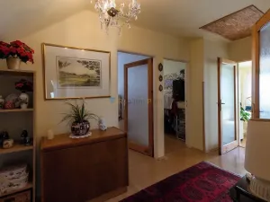 Prodej rodinného domu, Zdice, 294 m2