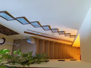 Prodej rodinného domu, Zdice, 294 m2