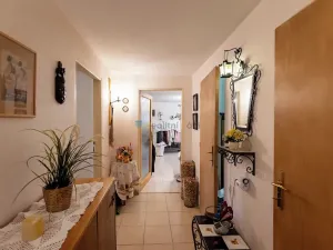 Prodej rodinného domu, Zdice, 294 m2