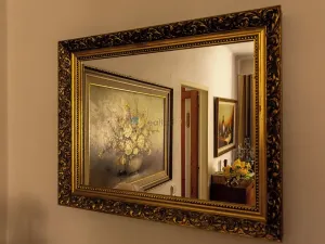 Prodej rodinného domu, Zdice, 294 m2