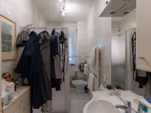 Prodej rodinného domu, Zdice, 294 m2