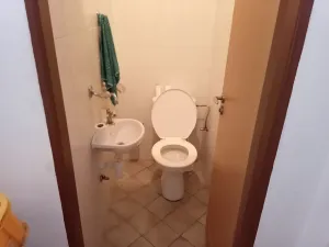 Prodej komerční nemovitosti, Jablonec nad Nisou, Vítězslava Nezvala, 680 m2