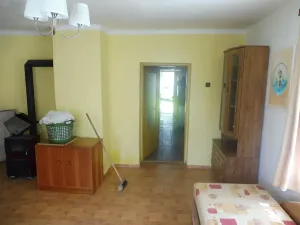 Prodej rodinného domu, Frýdštejn, 140 m2