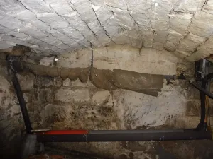 Prodej rodinného domu, Frýdštejn, 140 m2