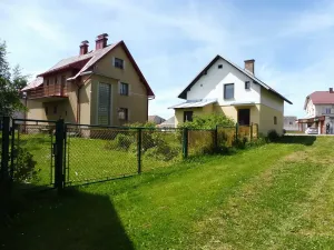 Prodej chalupy, Vysoké nad Jizerou, Lyžařská, 75 m2
