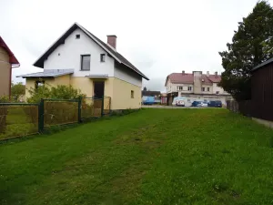 Prodej chalupy, Vysoké nad Jizerou, Lyžařská, 75 m2