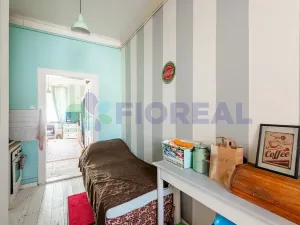 Prodej bytu 2+kk, Praha - Smíchov, Na Neklance, 36 m2